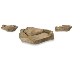 Cascata Lajedo Boreal